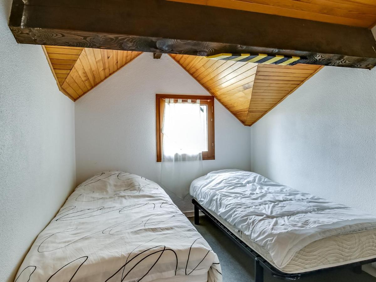 Biscarrosse Plage, Maison T3 Avec Jardin, Animaux Admis, A 400M De La Mer! - Fr-1-521-107 Exterior photo